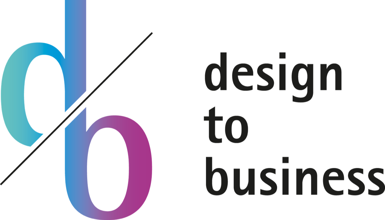 Design to Business
