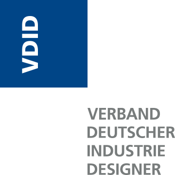 Verband Deutscher Industriedesigner